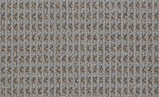 This is an image of commercial loop carpet  to give the viewer and insight of what to expect from the links below.