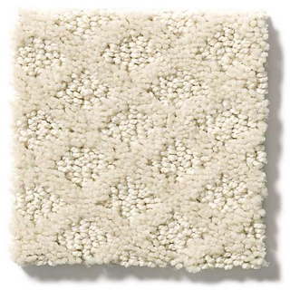 This is an image of cut./uncut berber  carpet  to give the viewer and insight of what to expect from the links below.