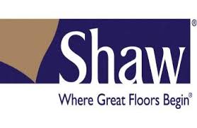 Shaw Industries logo image