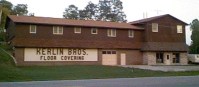 Kerlin Brothers Floor Covering