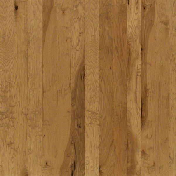 This is an  image of laminate flooring plank to give the viewer an insight of what to expect from the links below it.