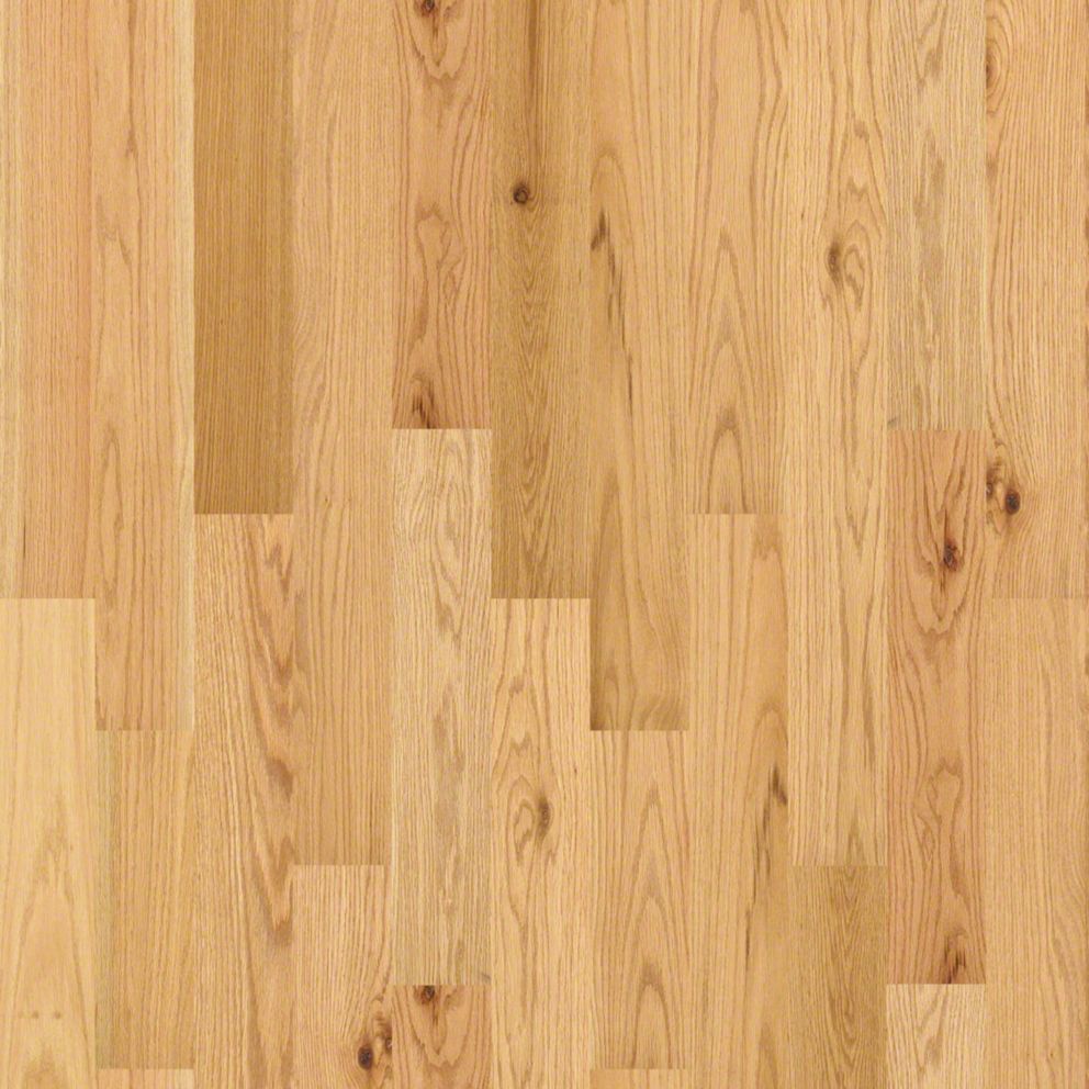 This is an image of  hardwood flooring sample to give the viewer an insight into what to expect from the wood styles listed below.